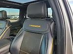Used 2023 Ford F-150 Tremor SuperCrew Cab for sale #25F425A - photo 14