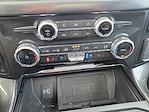 Used 2023 Ford F-150 Tremor SuperCrew Cab for sale #25F425A - photo 16