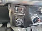 Used 2023 Ford F-150 Tremor SuperCrew Cab for sale #25F425A - photo 17