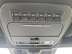 Used 2023 Ford F-150 Tremor SuperCrew Cab for sale #25F425A - photo 18