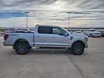 Used 2023 Ford F-150 Tremor SuperCrew Cab for sale #25F425A - photo 3
