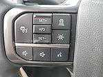 Used 2023 Ford F-150 Tremor SuperCrew Cab for sale #25F425A - photo 20