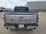Used 2023 Ford F-150 Tremor SuperCrew Cab for sale #25F425A - photo 4