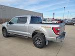 Used 2023 Ford F-150 Tremor SuperCrew Cab for sale #25F425A - photo 5