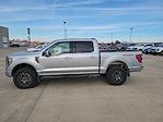 Used 2023 Ford F-150 Tremor SuperCrew Cab for sale #25F425A - photo 6