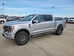 Used 2023 Ford F-150 Tremor SuperCrew Cab for sale #25F425A - photo 7