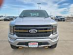Used 2023 Ford F-150 Tremor SuperCrew Cab for sale #25F425A - photo 8