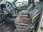 Used 2023 Ford F-150 Tremor SuperCrew Cab for sale #25F425A - photo 9