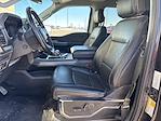 2022 Ford F-150 SuperCrew Cab 4WD Pickup for sale #25F429A - photo 10