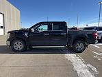 2022 Ford F-150 SuperCrew Cab 4WD Pickup for sale #25F429A - photo 11