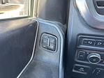 2022 Ford F-150 SuperCrew Cab 4WD Pickup for sale #25F429A - photo 12