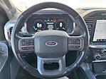 2022 Ford F-150 SuperCrew Cab 4WD Pickup for sale #25F429A - photo 13
