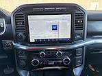 2022 Ford F-150 SuperCrew Cab 4WD Pickup for sale #25F429A - photo 15