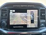 2022 Ford F-150 SuperCrew Cab 4WD Pickup for sale #25F429A - photo 16