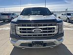 2022 Ford F-150 SuperCrew Cab 4WD Pickup for sale #25F429A - photo 3