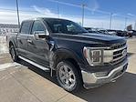 2022 Ford F-150 SuperCrew Cab 4WD Pickup for sale #25F429A - photo 4