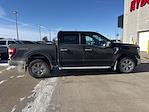 2022 Ford F-150 SuperCrew Cab 4WD Pickup for sale #25F429A - photo 5