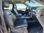 2022 Ford F-150 SuperCrew Cab 4WD Pickup for sale #25F429A - photo 6