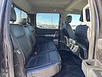 2022 Ford F-150 SuperCrew Cab 4WD Pickup for sale #25F429A - photo 7