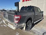 2022 Ford F-150 SuperCrew Cab 4WD Pickup for sale #25F429A - photo 8