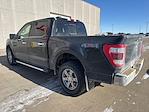 2022 Ford F-150 SuperCrew Cab 4WD Pickup for sale #25F429A - photo 2