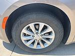 2018 Chrysler Pacifica FWD Minivan for sale #25J519B1 - photo 10