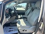2018 Chrysler Pacifica FWD Minivan for sale #25J519B1 - photo 11