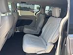 2018 Chrysler Pacifica FWD Minivan for sale #25J519B1 - photo 12
