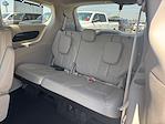2018 Chrysler Pacifica FWD Minivan for sale #25J519B1 - photo 13