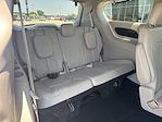 2018 Chrysler Pacifica FWD Minivan for sale #25J519B1 - photo 14