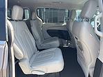 2018 Chrysler Pacifica FWD Minivan for sale #25J519B1 - photo 15