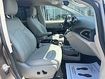 2018 Chrysler Pacifica FWD Minivan for sale #25J519B1 - photo 16