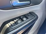 2018 Chrysler Pacifica FWD Minivan for sale #25J519B1 - photo 17