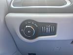 2018 Chrysler Pacifica FWD Minivan for sale #25J519B1 - photo 18