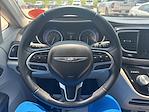 2018 Chrysler Pacifica FWD Minivan for sale #25J519B1 - photo 19