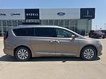 2018 Chrysler Pacifica FWD Minivan for sale #25J519B1 - photo 4