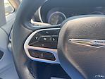 2018 Chrysler Pacifica FWD Minivan for sale #25J519B1 - photo 20