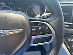 2018 Chrysler Pacifica FWD Minivan for sale #25J519B1 - photo 21