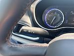 2018 Chrysler Pacifica FWD Minivan for sale #25J519B1 - photo 22