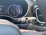 2018 Chrysler Pacifica FWD Minivan for sale #25J519B1 - photo 23