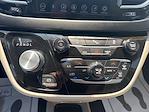 2018 Chrysler Pacifica FWD Minivan for sale #25J519B1 - photo 26