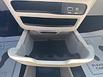 2018 Chrysler Pacifica FWD Minivan for sale #25J519B1 - photo 27
