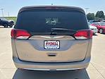 2018 Chrysler Pacifica FWD Minivan for sale #25J519B1 - photo 5