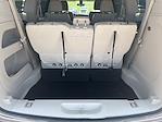2018 Chrysler Pacifica FWD Minivan for sale #25J519B1 - photo 6