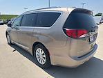 2018 Chrysler Pacifica FWD Minivan for sale #25J519B1 - photo 7