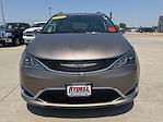 2018 Chrysler Pacifica FWD Minivan for sale #25J519B1 - photo 9