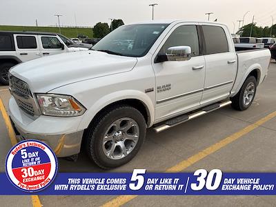 2015 Ram 1500 Crew Cab 4x4 Pickup for sale #25J519B2 - photo 1
