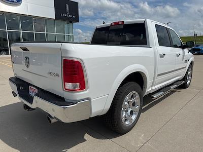 2015 Ram 1500 Crew Cab 4x4 Pickup for sale #25J519B2 - photo 2