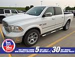 2015 Ram 1500 Crew Cab 4x4 Pickup for sale #25J519B2 - photo 1