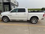 2015 Ram 1500 Crew Cab 4x4 Pickup for sale #25J519B2 - photo 12